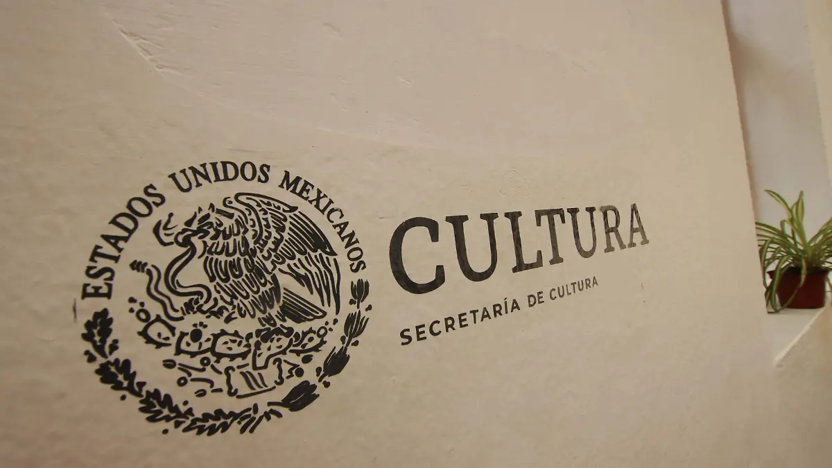 cultura (1)